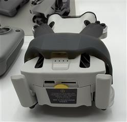 DJI Mini 4 Pro Drone with RC-N2 Remote Controller